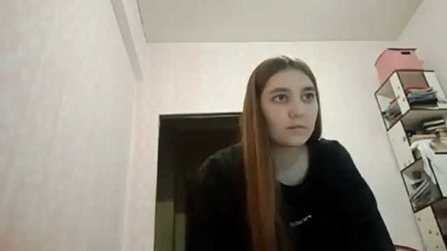 Snapshot of JanineThielman chatting on March 2026 12:17:02 PM JanineThielman online show from March 2026 12:17:02 PM