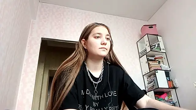 JanineThielman online show from April 2026 11:25:02 AM
