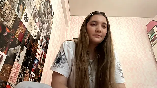 JanineThielman online show from June 2026 12:24:02 PM