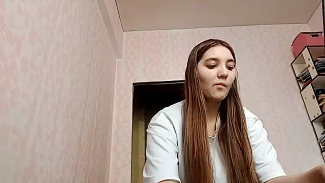 Snapshot of JanineThielman chatting on March 2026 08:43:02 AM JanineThielman online show from March 2026 08:43:02 AM