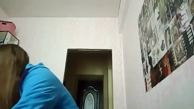 JanineThielman online show from May 2026 09:20:02 AM