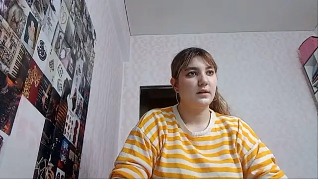 JanineThielman online show from July 2026 09:24:02 AM