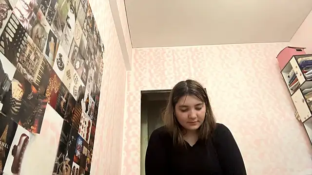 JanineThielman online show from July 2026 05:25:01 AM