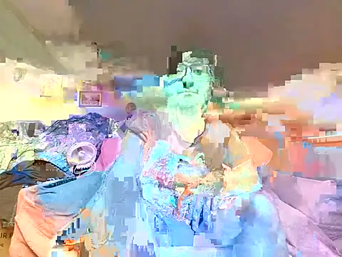 massiyyyy online show from April 2026 09:59:02 AM