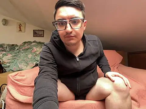 massiyyyy online show from March 2026 09:44:02 AM