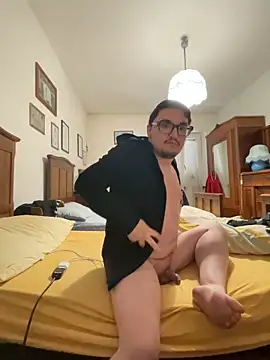 massiyyyy online show from April 2026 09:46:02 AM