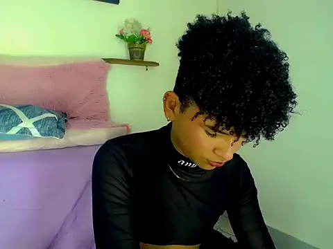 Sebastian -D online show from March 2026 09:33:02 PM