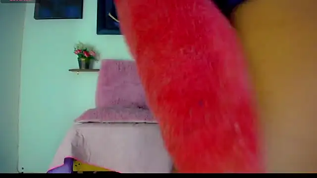 Sebastian -D online show from March 2026 09:10:02 PM