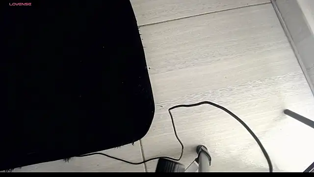 Sebastian -D online show from March 2026 09:15:01 PM