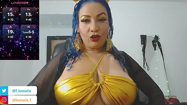 FranchescaSexy1 online show from February 2025 01:30:02 AM