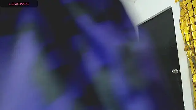 FranchescaSexy1 online show from March 2026 02:44:02 AM