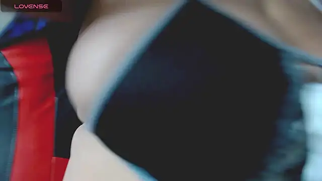 FranchescaSexy1 online show from March 2026 09:42:02 PM