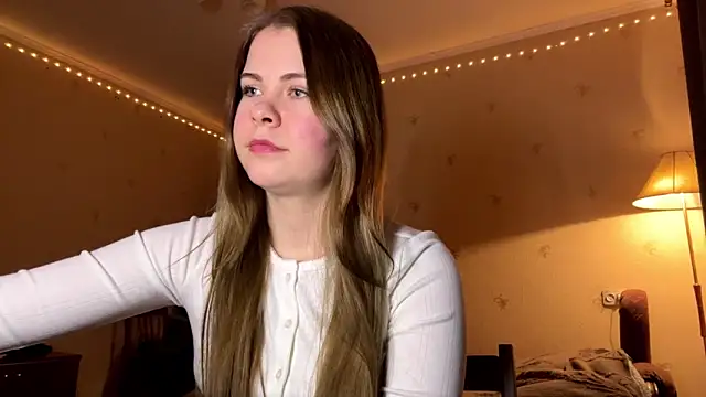 Amy Maev online show from March 2026 05:31:02 PM