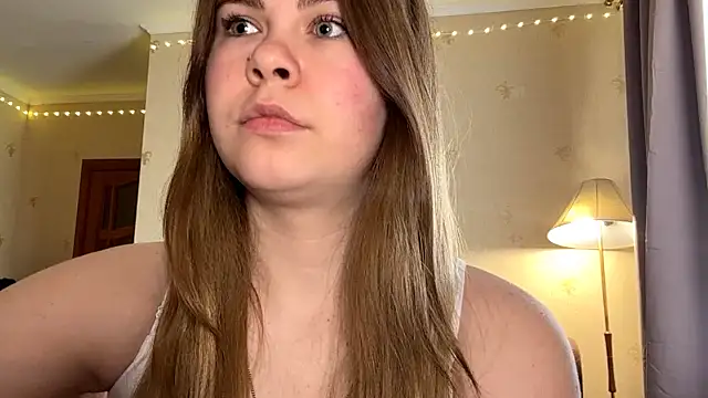 Amy Maev online show from May 2026 07:00:01 AM