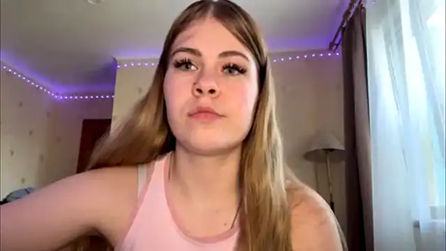 Amy Maev online show from June 2026 12:05:02 PM