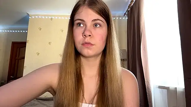 Amy Maev online show from April 2026 06:16:01 AM