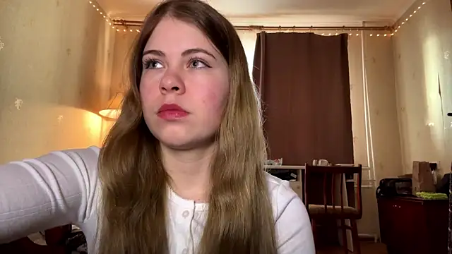 Snapshot of Amy_Maev chatting on February 2026 05:07:02 AM Amy Maev online show from February 2026 05:07:02 AM