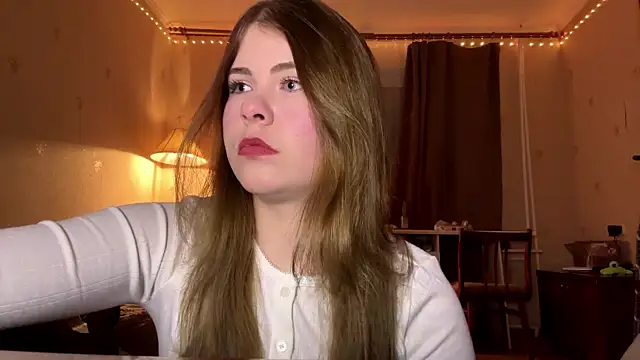 Snapshot of Amy_Maev chatting on February 2026 07:48:01 PM Amy Maev online show from February 2026 07:48:01 PM