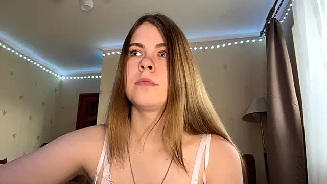 Amy Maev online show from April 2026 11:48:02 AM