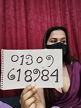 BD sunny leone online show from June 2026 03:17:01 PM