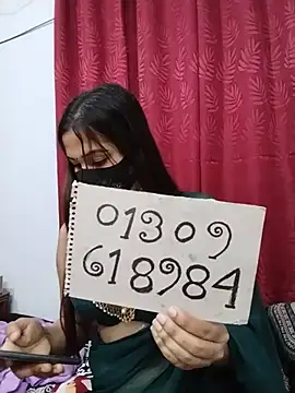 BD sunny leone online show from June 2026 02:22:02 PM