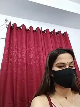 BD sunny leone online show from June 2026 02:44:02 PM