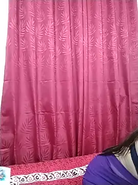 BD sunny leone online show from June 2026 02:18:01 PM