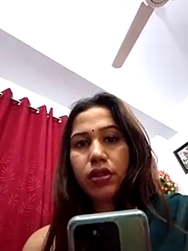 BD sunny leone online show from May 2026 06:36:01 PM