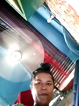 BD sunny leone online show from April 2026 09:01:01 AM