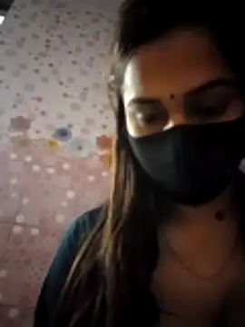 BD sunny leone online show from May 2026 01:18:02 PM