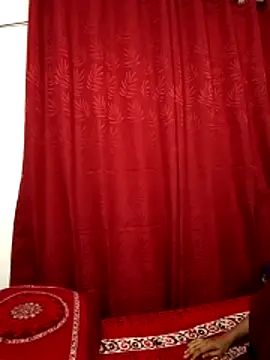 BD sunny leone online show from May 2026 03:32:02 PM