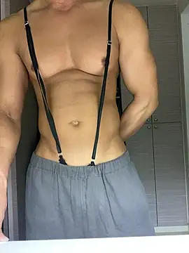 kenjisexy3 online show from May 2026 01:49:01 PM