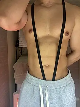 kenjisexy3 online show from March 2026 01:46:02 PM