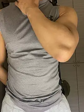 kenjisexy3 online show from March 2026 02:06:01 PM