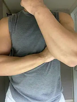 kenjisexy3 online show from March 2026 01:20:01 PM