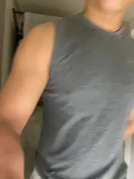 kenjisexy3 online show from March 2026 12:50:02 PM