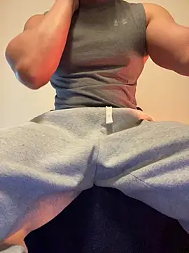 kenjisexy3 online show from March 2026 01:36:02 PM