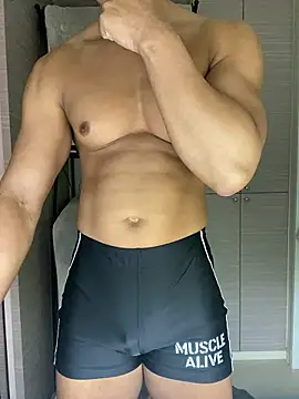 kenjisexy3 online show from April 2026 01:13:02 PM