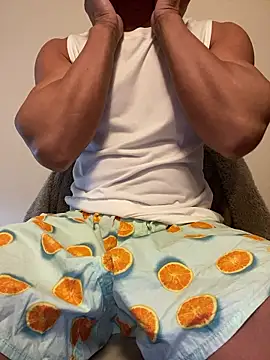 kenjisexy3 online show from March 2026 02:08:02 PM