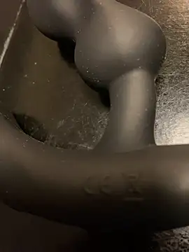 kenjisexy3 online show from April 2026 01:39:01 PM