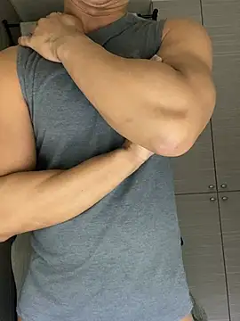 kenjisexy3 online show from March 2026 01:13:01 PM