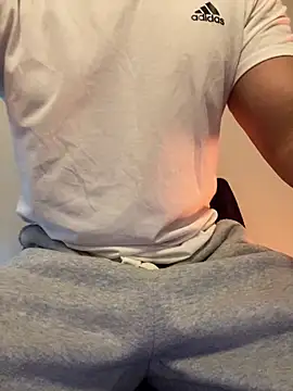 kenjisexy3 online show from March 2026 01:38:02 PM