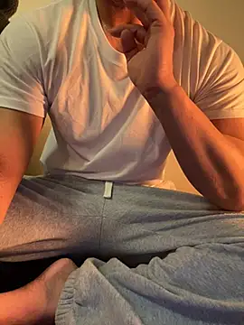 Snapshot of kenjisexy3 chatting on February 2026 05:25:01 PM kenjisexy3 online show from February 2026 05:25:01 PM