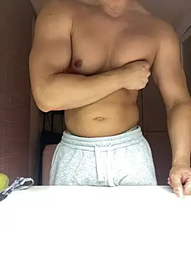 kenjisexy3 online show from March 2026 02:21:01 PM