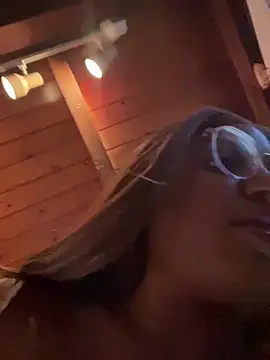 princessandthefootjob online show from April 2026 01:17:02 PM