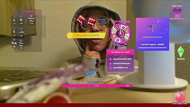 princessandthefootjob online show from April 2026 12:35:01 AM