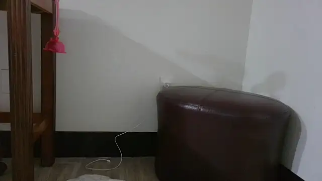 princessandthefootjob online show from April 2026 08:31:01 PM