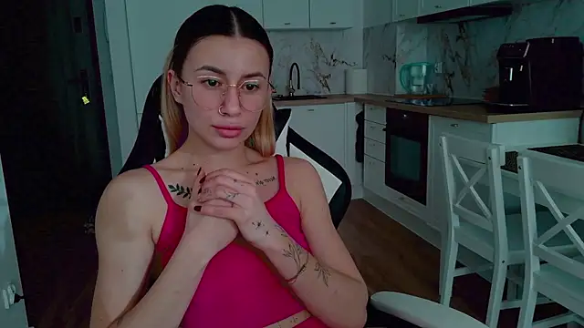 RealLoveX online show from March 2026 03:03:01 PM