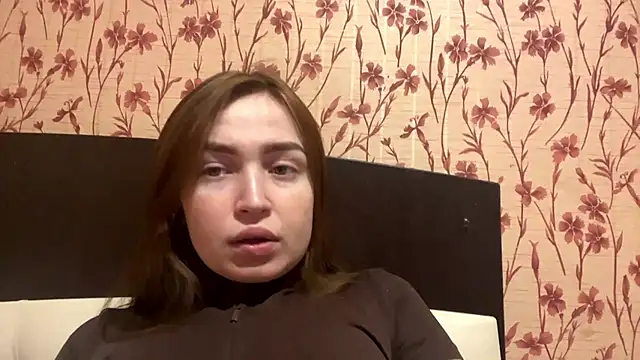 Hanna  Montanna online show from March 2026 04:41:01 PM