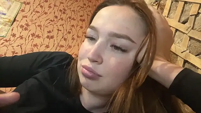 Hanna  Montanna online show from February 2026 03:01:01 PM